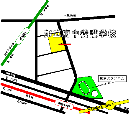 futyuu.gif - 36,812Bytes