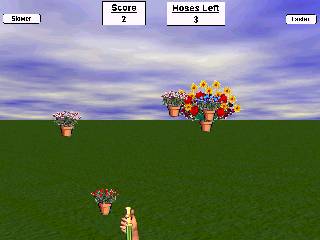 flowerpot���s���