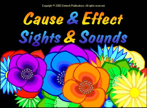 sights&sounds