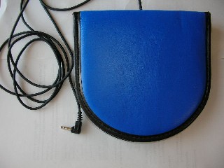 ��^�X�C�b�`�ʐ^