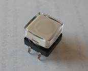 �^�N�g�X�C�b�`�ʐ^