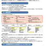 文部科学省「学習上の支援機器等教材に係るニーズ調査結果 」