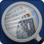 ＨＣＲで気になったもの　その3