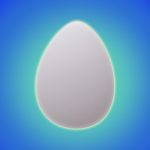 Egg!