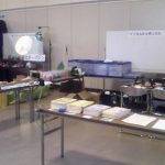 新潟福祉機器展その2