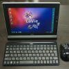 Windowsマシンのタブレット面白そうだけどACコネクタは？