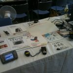 タイムズコーポレーション