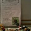 ATAC2010リポートその2