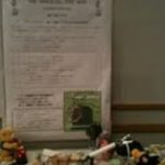 ATAC2010リポートその2