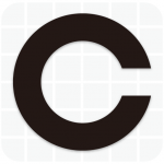 弱視の子ケアへアプリ開発