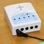 「なんでもワイヤレス」販売開始