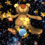 Baby’s Music Box (赤ちゃんのオルゴール) : 赤ちゃんがすぐに寝付く！触れるオルゴール！無料Androidアプリ