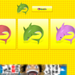 知育★Chooooooose! : 夏休みにスマホで子供と一緒に遊ぼう！見極める力もぐんぐん伸びる！無料Androidアプリ