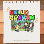 [iPad, iPhone] ハロークレヨン: クレヨンやマジックでのお絵かきが楽しめる落書きアプリ。無料。
