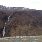 仙台旅行に行ってきました