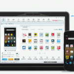 【スマホヘッドライン】ヤフーからスマホを管理できるWindowsPC向けソフトが無料で登場！ -2012/12/19-
