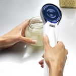 高性能オープナー イージー〔eg〕