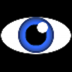 [iPad][無料] EyeTalk