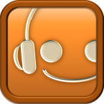 [D]発想がおもしろい。Webサイトを音声で読み上げてくれるアプリ、Webりーだー