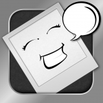 iPadでもAndroidにも対応するAACソフト「PhotoVOCA」