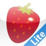 [iPad] ステップアップ知育「かずをえらぼ」: 数をかぞえて、同じ数を選ぶ。お子様向け知育アプリ。2950