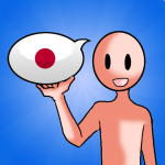 Voice4u無料ライセンスプログラム