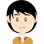 【VoiceText Micro Lite SHOW】テレビ番組のナレーションにも採用された 高品質な音声合成ソフトがアプリ化。自然な読み上げに感動しよう。