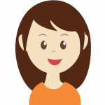 iPhoneアプリ 『VoiceText Micro [MISAKI]』 をリリース