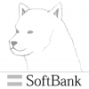 ラップお父さん: SoftBankからお父さんラップムシがきたぞ！無料。