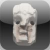 iPadの彫刻ソフトPHYZIOS Sculptor