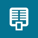 iPhoneでカラオケ１００００曲！UTAMO