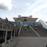 国際福祉機器展