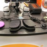 CSUN2011旅行記その7