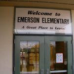 シアトル日記その6