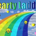 フリーで使える学習ソフト