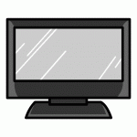 ザ！世界仰天ニュースより「字が読めない子どもたちの苦悩」