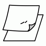 ICTを理解するためのアナログ　2つのブログから