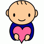 善通寺養護学校の実践が紹介　日テレNEWS24『どんな法律？「障害者差別解消法」』