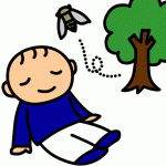 この夏の研修会情報（６月６日バージョン）