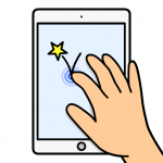 8月5日、6日は長野に行くか、東京に行くか、どちらに行っても良い出会いがあるはずですよ