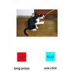 シンプルなVOCAアプリ「VOCA1」