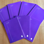 決定版DropTalkのマニュアルブックの公開と怪しいTシャツ販売