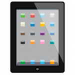 ワークショップ「iPadで広げる・広がる合理的配慮」