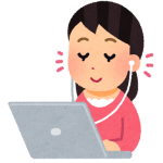 マイナビニュースより「"誰にでも使いやすい"を実現するためのキーワード「Webアクセシビリティ」」