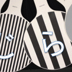 広島大学氏間研究室より「発達障害教育ICT活用研修会」資料