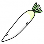 3月18日(土)「チャレンジ大コン合同企画イベント」