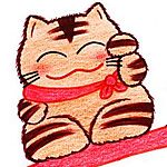 山ねこ工作室のブログより「マジカルトイボックスの魅力」