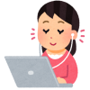 C-NETの記事より「障がい者向け学習支援のいま–文字入力はキーボード、音声読み上げも」