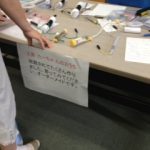 マジカル展示団体３「工房たーちゃんのおうち」