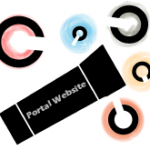 慶應義塾大学の中野さんがプロジェクトリーダの「通常の学級で学ぶ視覚障害児のための合理的配慮に関する支援システムの構築」研究プロジェクトページ